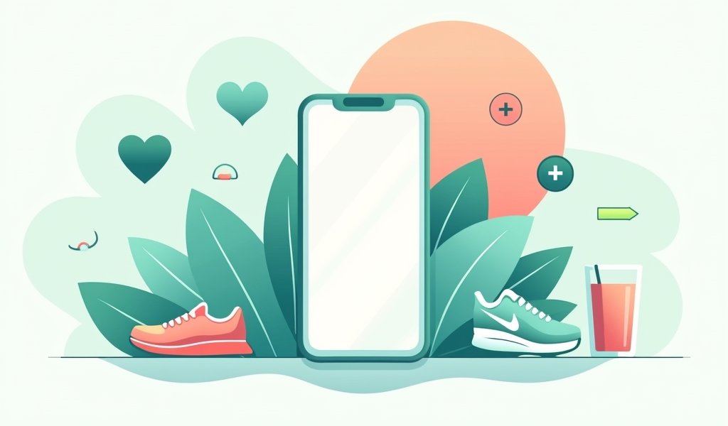 1686bfbd 7328 4af7 A1a4 Dc38a9021cd5