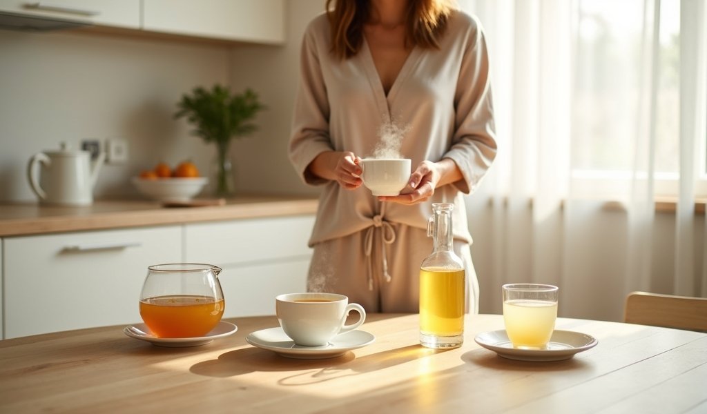 Ultimate 7-Day Clear Liquid Diet Review: Proven Health Reset 16b99a15 5b39 4de4 A722 3acf4d5da285