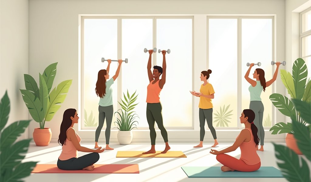 16bb7466 5cab 47b6 A84d 905a9c306078