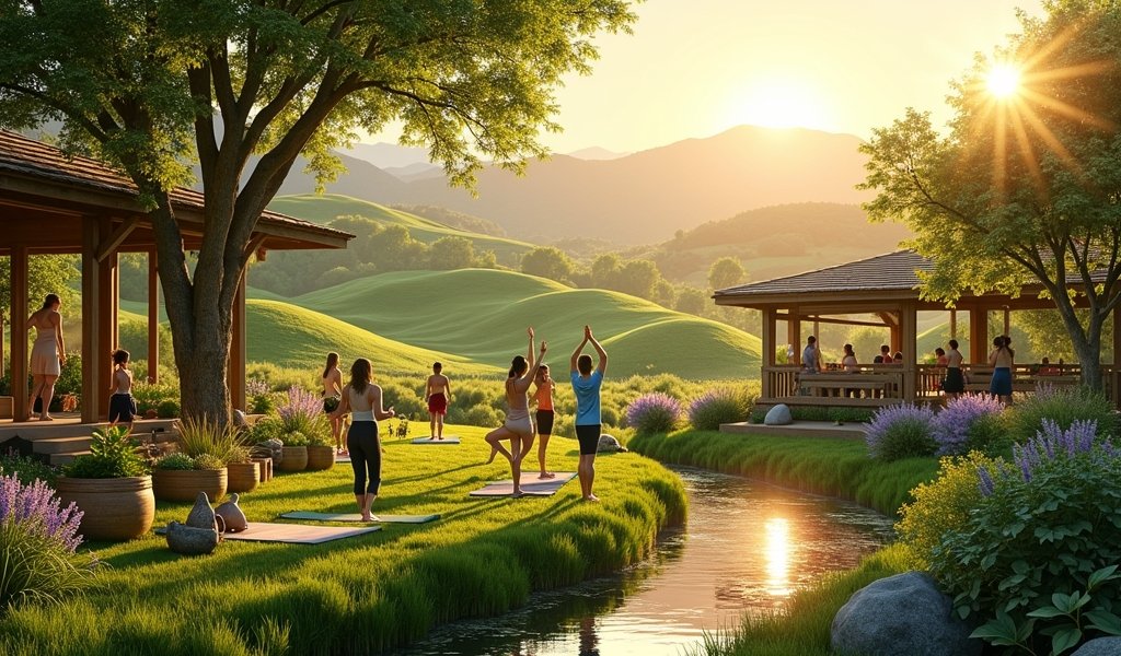 16d5f003 E588 4860 8be7 F63447205c0f