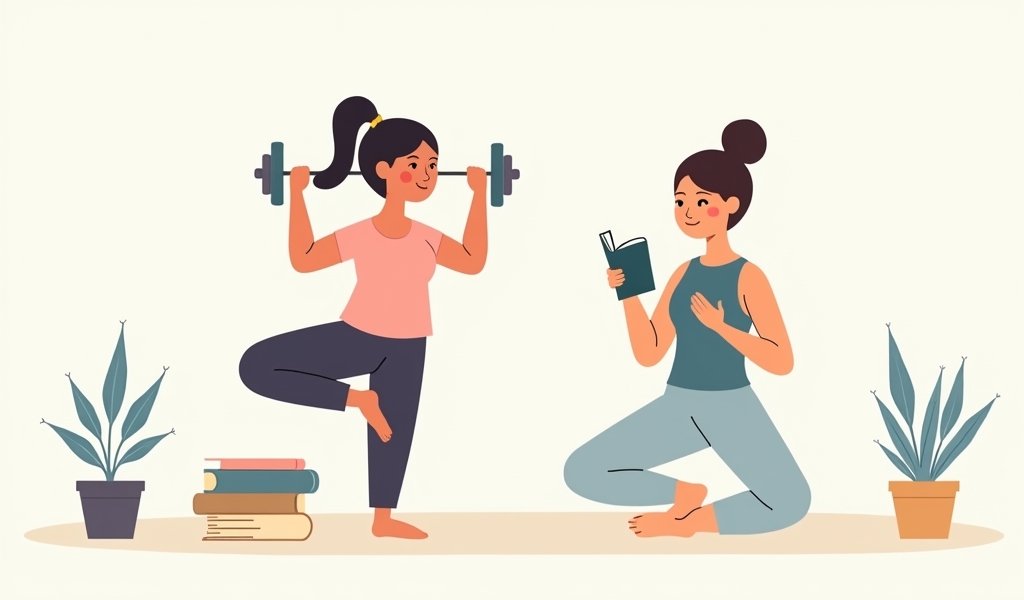 What Are the Eight Areas of Wellness and How Can They Be Incorporated Into One's Daily Life? what are the eight areas of wellness and how can they be incorporated into one's daily life?