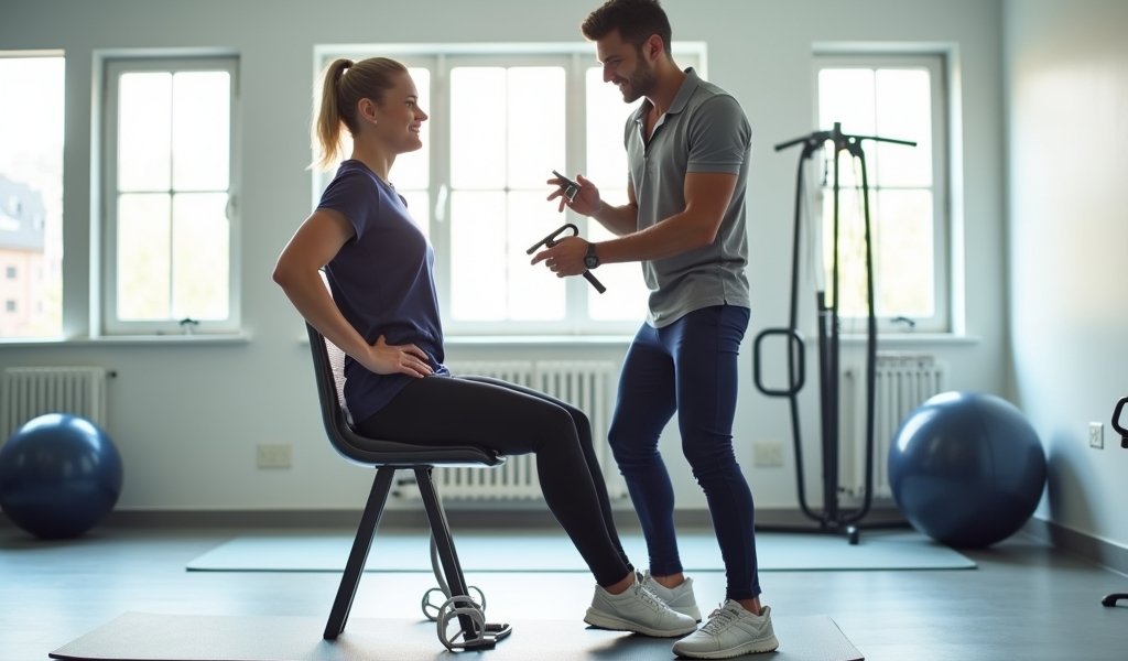 Exercise Physiologist Jobs: 7 Proven Tips 1769edd3 28d8 4b48 B6ac 6b9684045e33