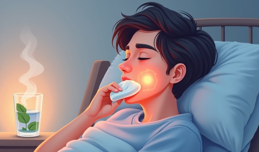 What Does Wisdom Teeth Pain Feel Like? 7 Proven Relief Tips 17a85169 7422 4225 Bfc3 05cf4454eecc