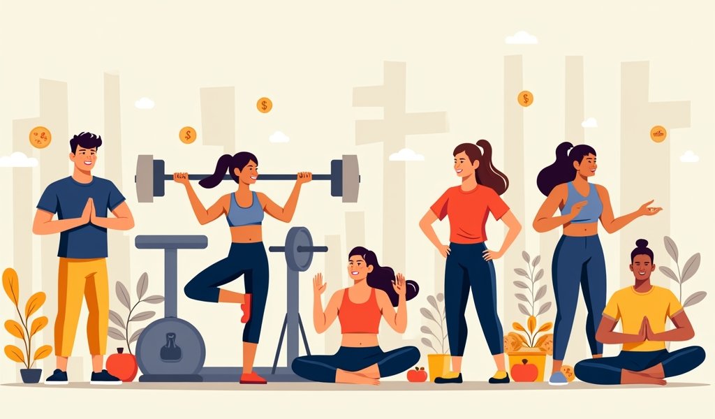 17ac5a69 D35c 4dd8 9a1c 253a55f5f01f