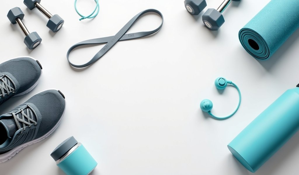 Ultimate Health and Fitness Gear Reviews: 10 Best Picks 17def79e 9ef2 4130 8973 81b44019a847