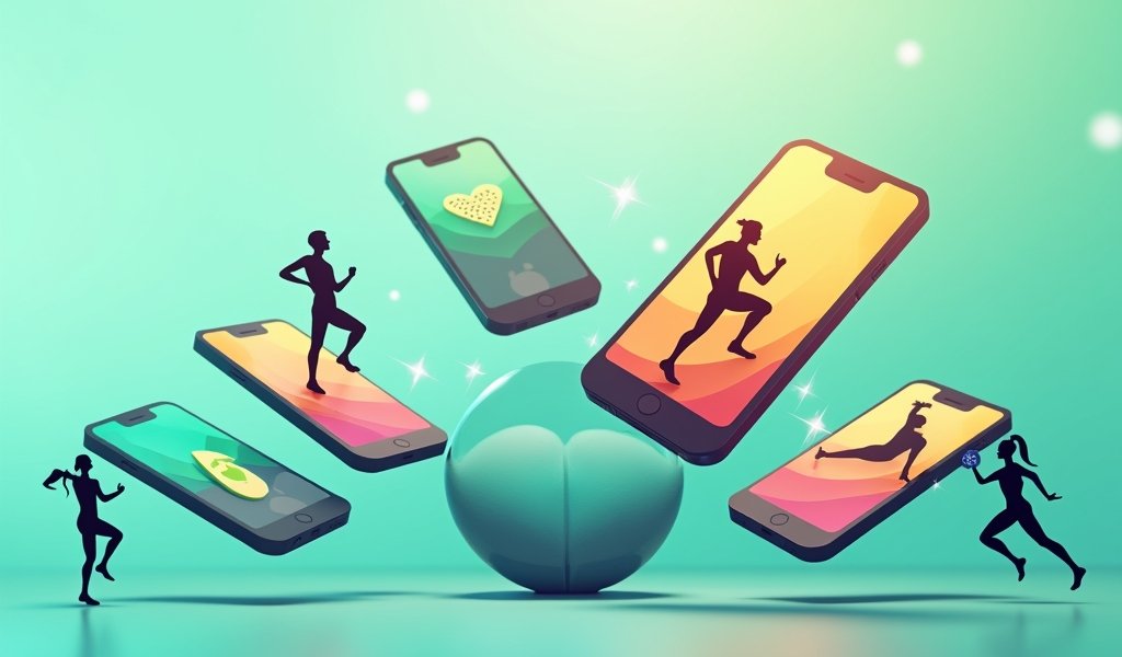 Top 10 Health and Fitness Apps Reviewed: Expert Picks 18012eab 2ff0 4d6c A205 Eb2114aa8dc7