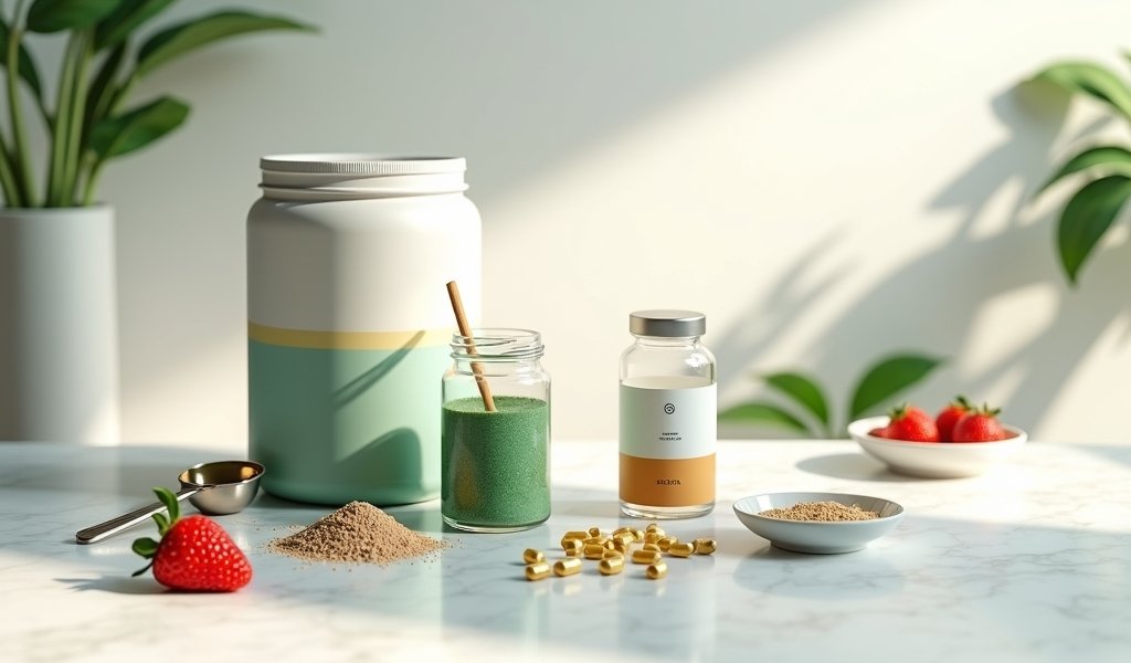 1821bb18 0bad 42e1 Ba0d 40f6ce3e2e22