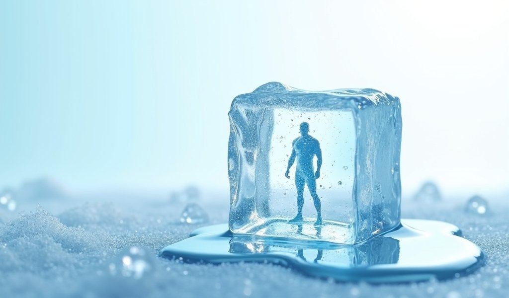 183df919 813f 487b B393 C6a794e3ccc0