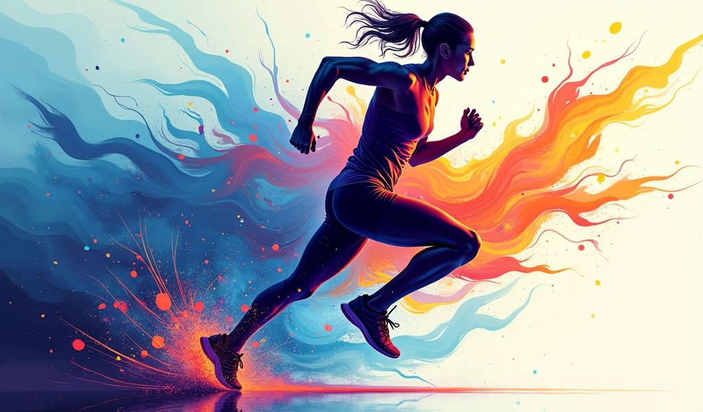 184cfde2 B5a1 472f A6ed 9424d4962294