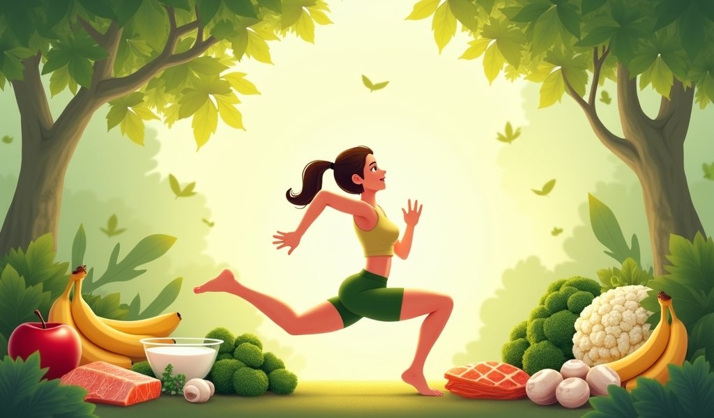 187975ad F026 4bd9 9810 D02e30147ea8