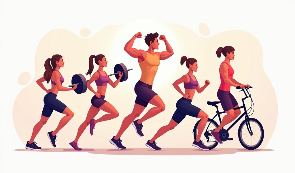 189fa5a4 97d8 4504 875a 09801b9d3af4