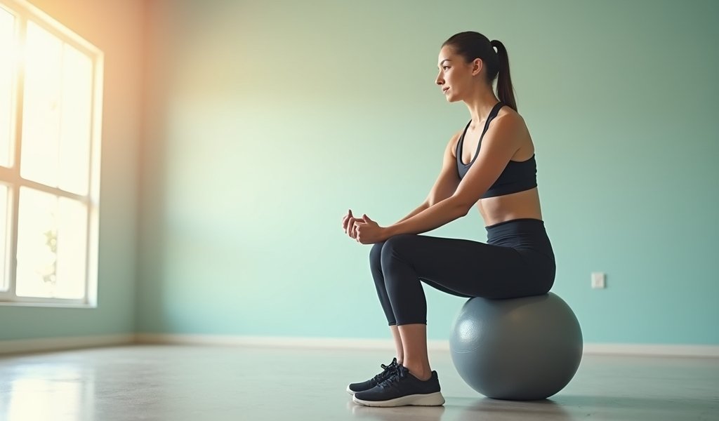 18c07dd5 33b7 427d 8159 75736945f9cb