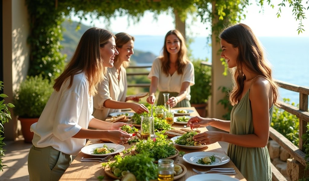 1919906d E231 4c85 97a6 927078bef789