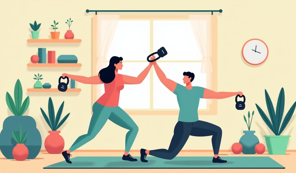 Ultimate Health and Fitness Gear Review: Top 10 Picks 1934bb23 7934 480f b387 97377a1b5dfa.jpg