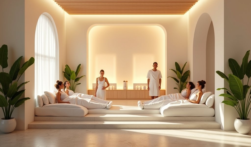 19355247 Dd29 4800 9f1e 69862fda9317