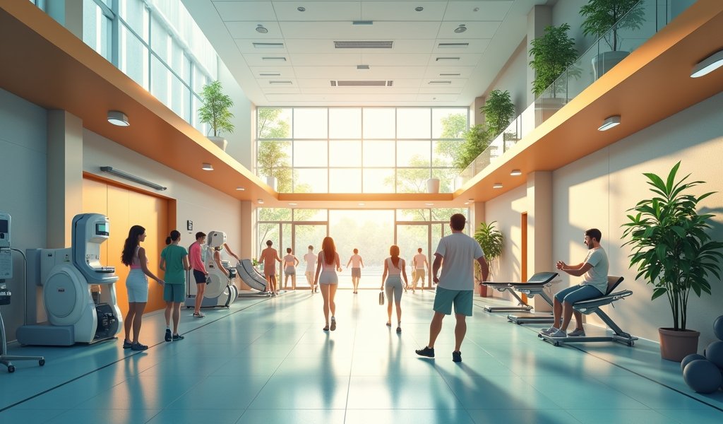 Ultimate Health & Fitness Review: Best Hospital in the US 193ec807 Fd12 4841 B336 6cad16481d32