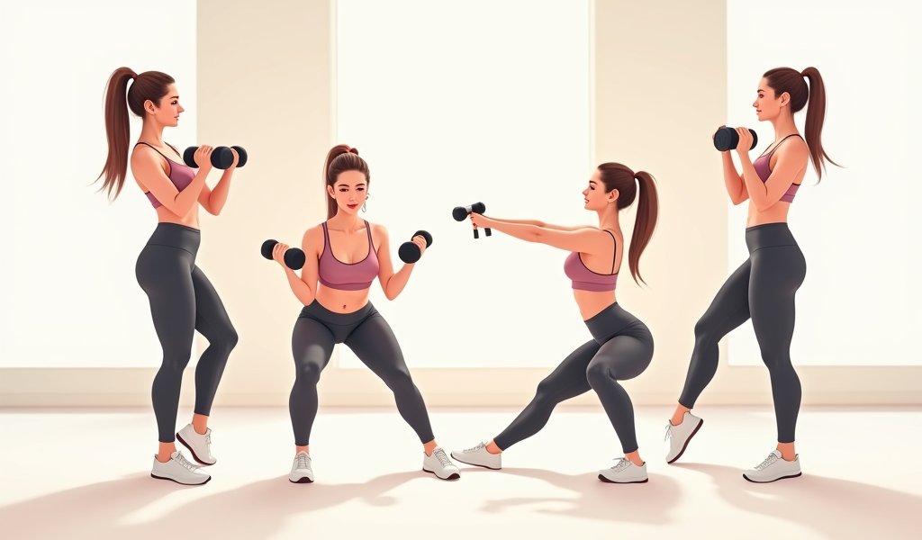 Sagging Boobs: Best 5 Firm-Up Exercises 1962f60c 88b0 44f8 8dcd 2eafcb448138