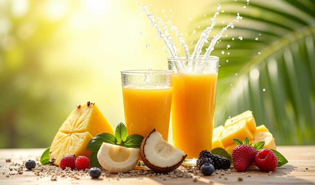 19695fa4 B48d 404c Bd76 69a634206a77