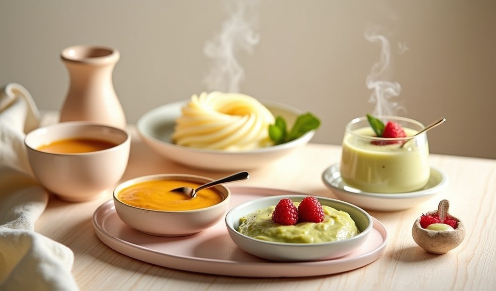 196bb56e D02a 4f4d Bd8f Fa18c6794c22