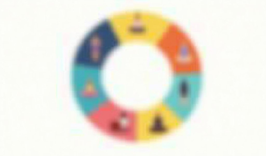 Ultimate Health and Fitness Review: 7 Proven Benefits 199dc817 C319 4217 9bcb 75aaec474533