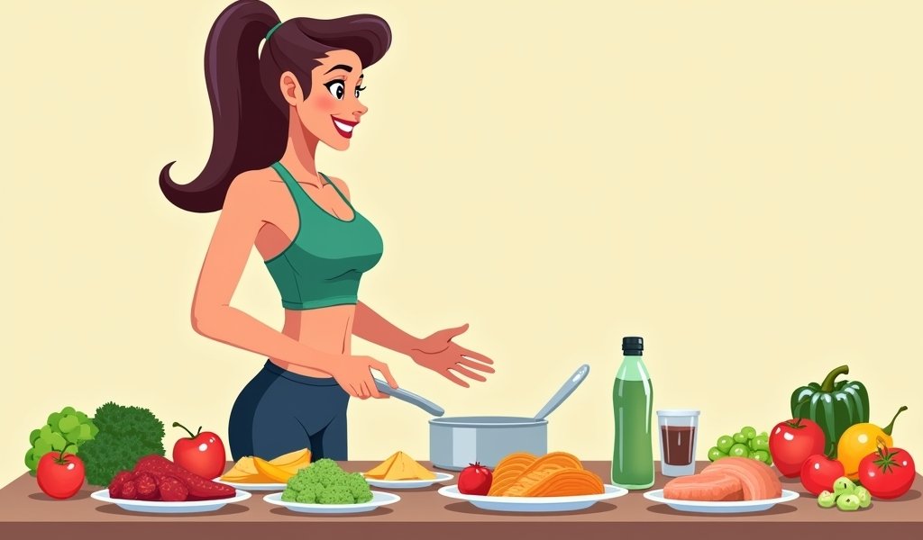 1700 calorie diet meal plan