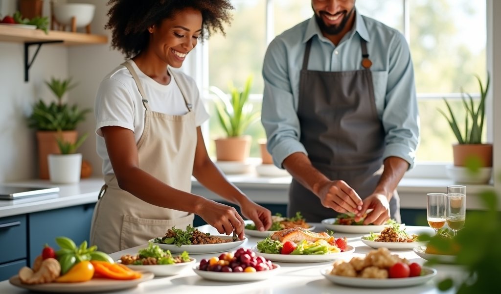 19b81d75 349e 4005 9784 8aae70a6e63d