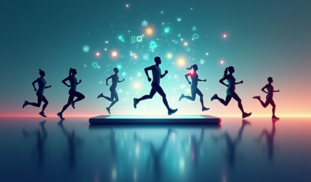 19b94e5e 69dc 49a3 9ab5 8099b9ae9dee