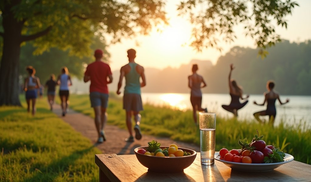 19c0ded3 Cd26 4a39 8f54 Acc9a3721328