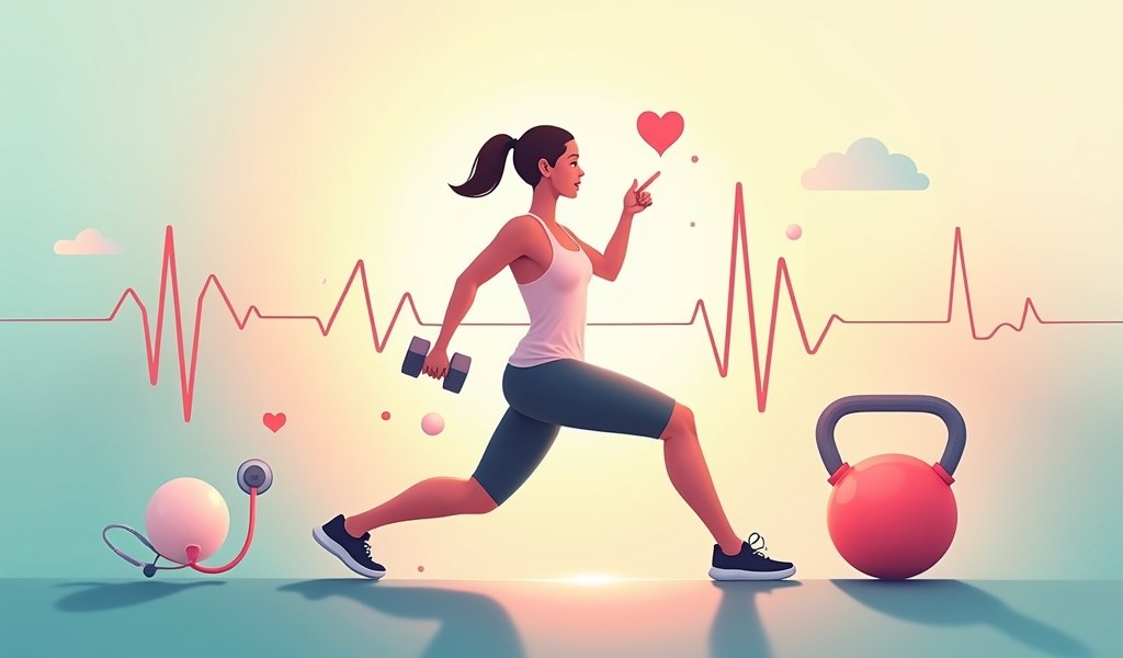 19db1089 Cc78 49d4 B24b 1a2e5e5a4d83