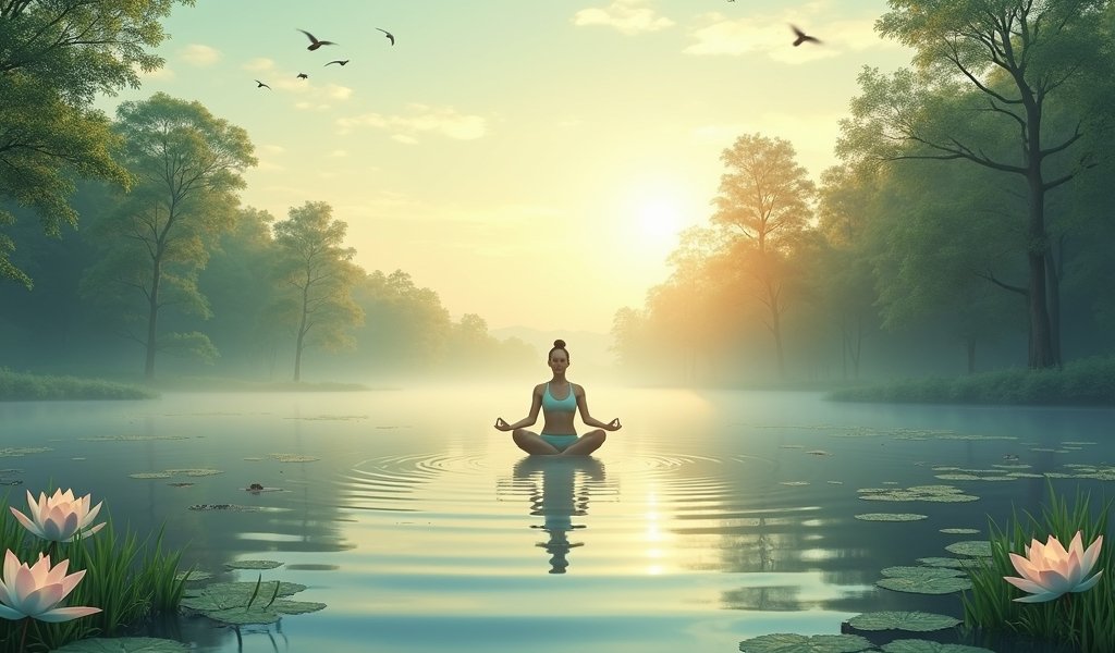 19fa529c 6023 42de 9f33 49ce63b56598