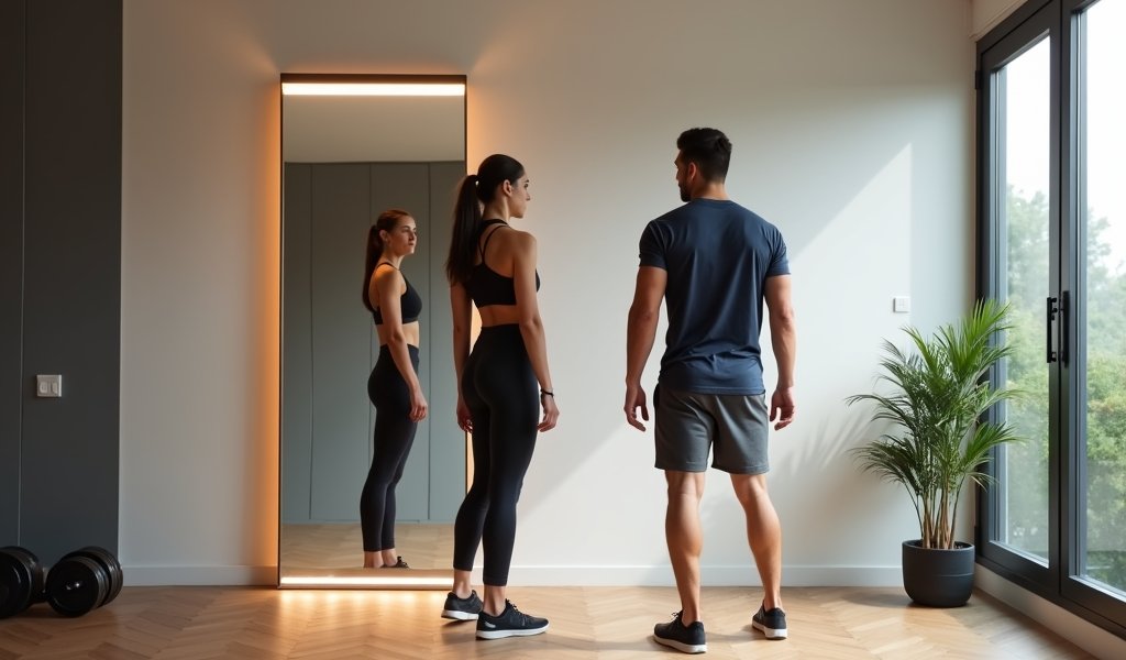 1a17cd56 79de 42f7 B90c C673200c0f42