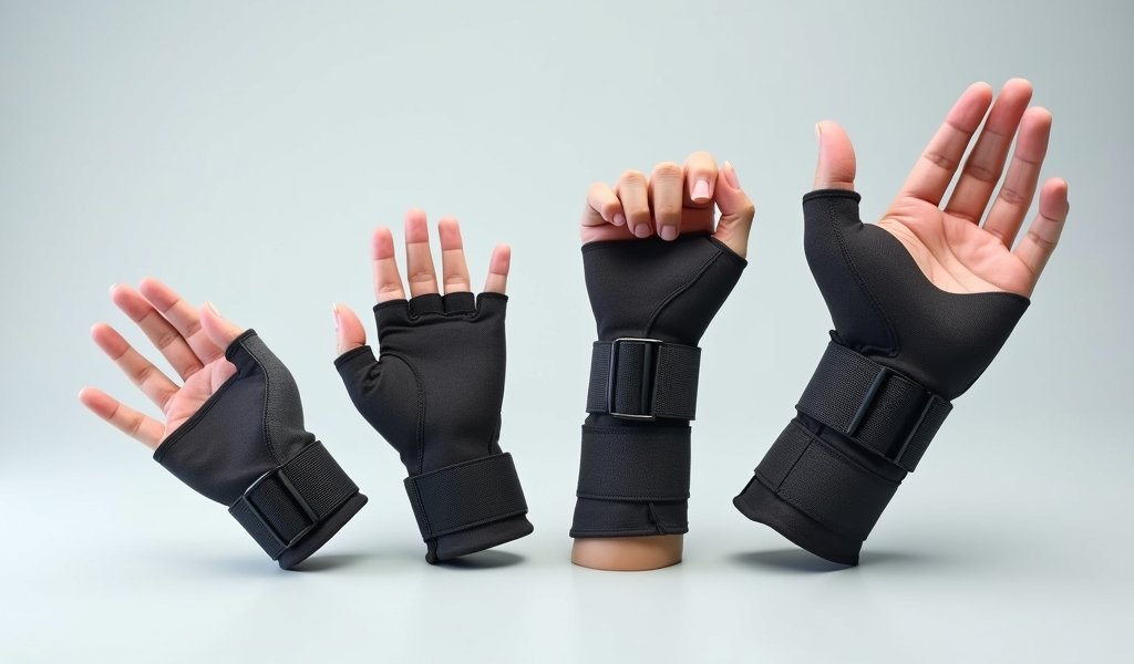 1a18f25f 4f00 48bb B5e5 E3d1dd1ee560