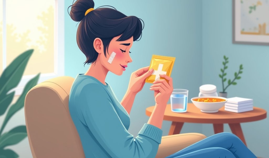 1a2bd61f 1ec3 4099 B526 876fd9abdfce