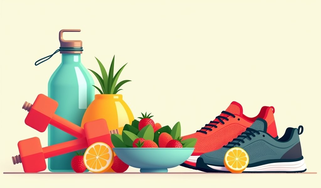 1a64bcfa 721f 4efe 9c46 00895507487a