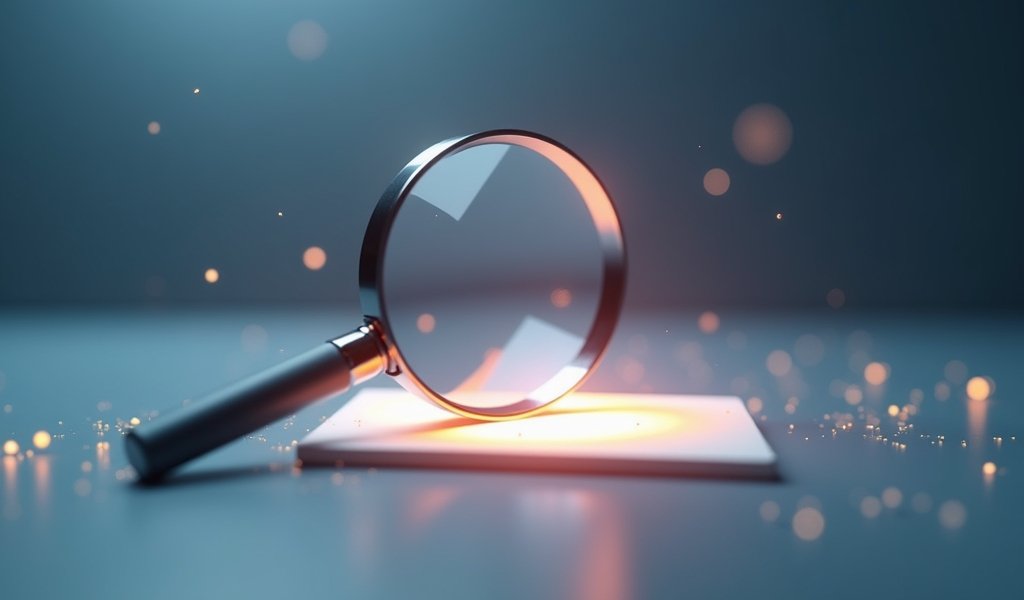 It looks like the primary keyword wasn’t provided. Could you please share the exact keyword you’d like to use? 1a74345b 0f70 4057 B5bf F8468b2a39ae