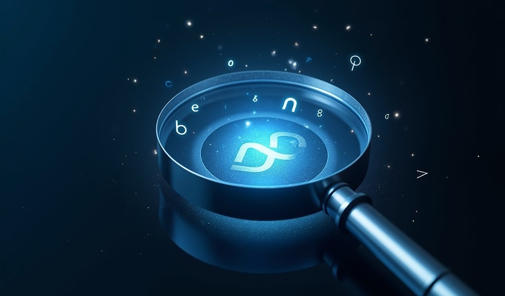 1a7ed1f3 5e11 4240 80a9 D3208509868b