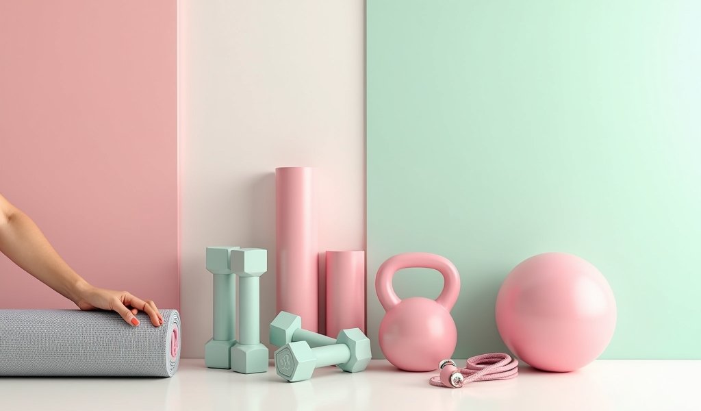 Women's Wellness Review: 7 Proven Fitness Tools You Need 1a94dd86 D0c5 42ad Ae92 379dbe7c43ee