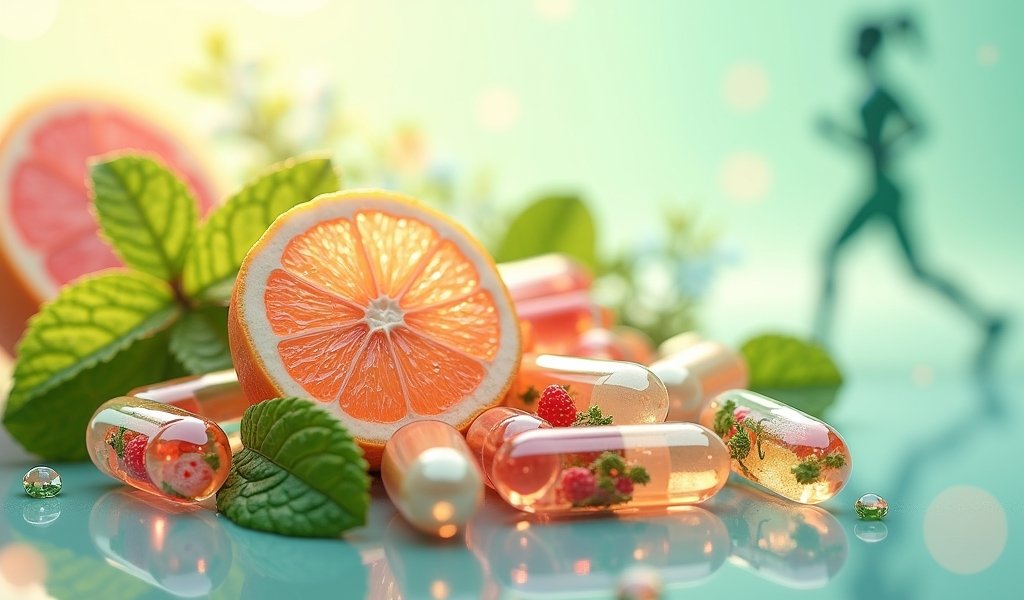 1ab0cf82 2b2d 4aa1 993d Cf32b5fb8520