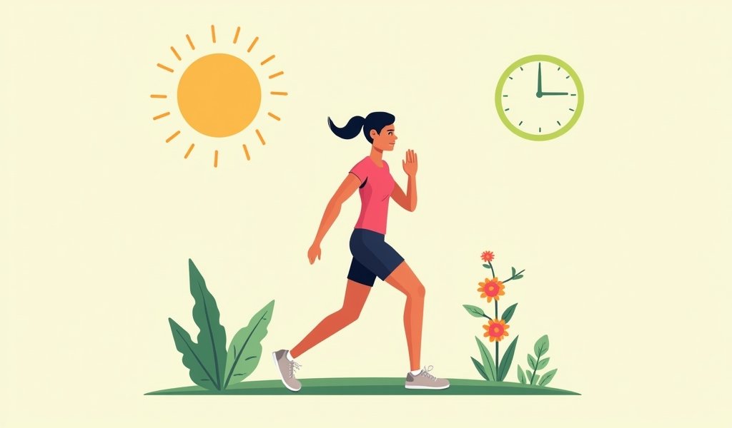 Ultimate Guide: how long does a torn achilles take to heal? how long does a torn achilles take to heal