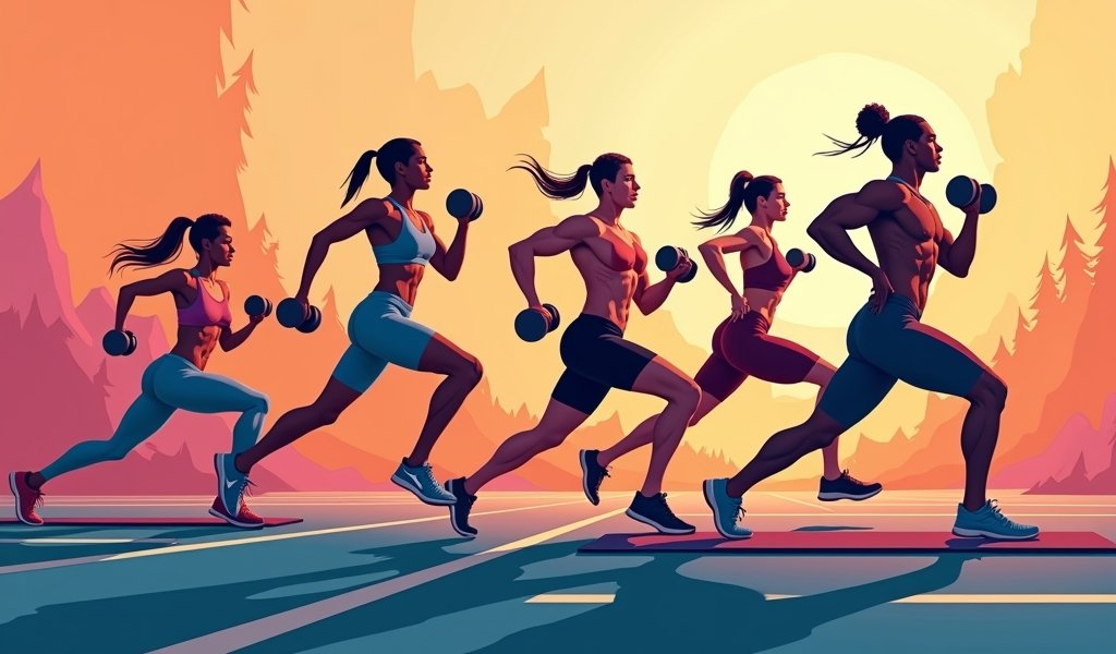 1ad3725b 5a36 4a99 93c2 7f3b419e575c