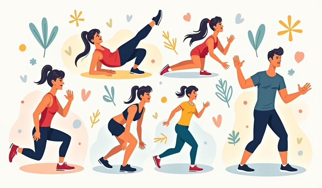 1add7ca4 2e1a 4b46 b60a cb52e53c115c.jpg