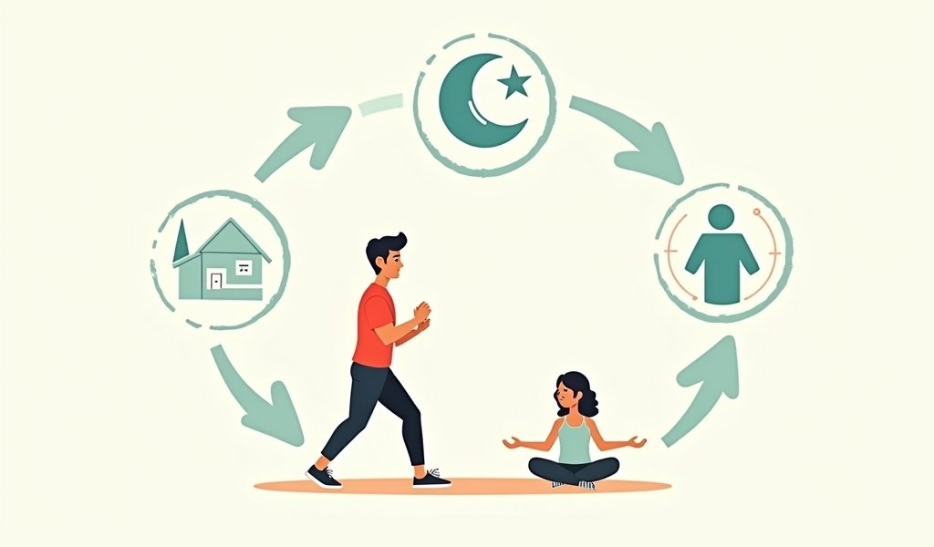 Summarize How the Components of Health Are Related to Wellness summarize how the components of health are related to wellness.