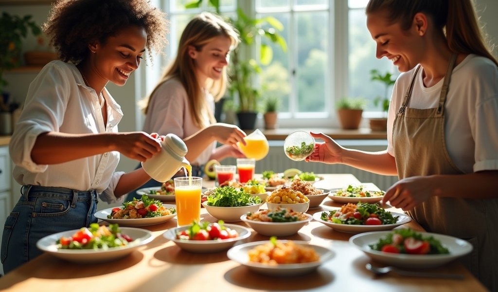 1afedec6 696e 4e56 Bb14 D9c02a182a40