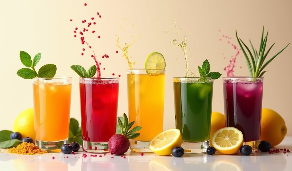 10 Proven Wellness Shots for Energy & Immune Support 1b03a02e 422a 4aa1 B95e 2766de979db7