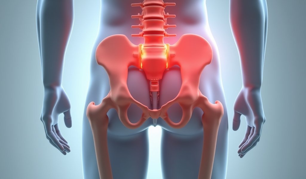Ultimate Guide: causes of buttock pain after hip replacement 1b471c00 2e9c 427d Ac22 Df21c56e8e5a