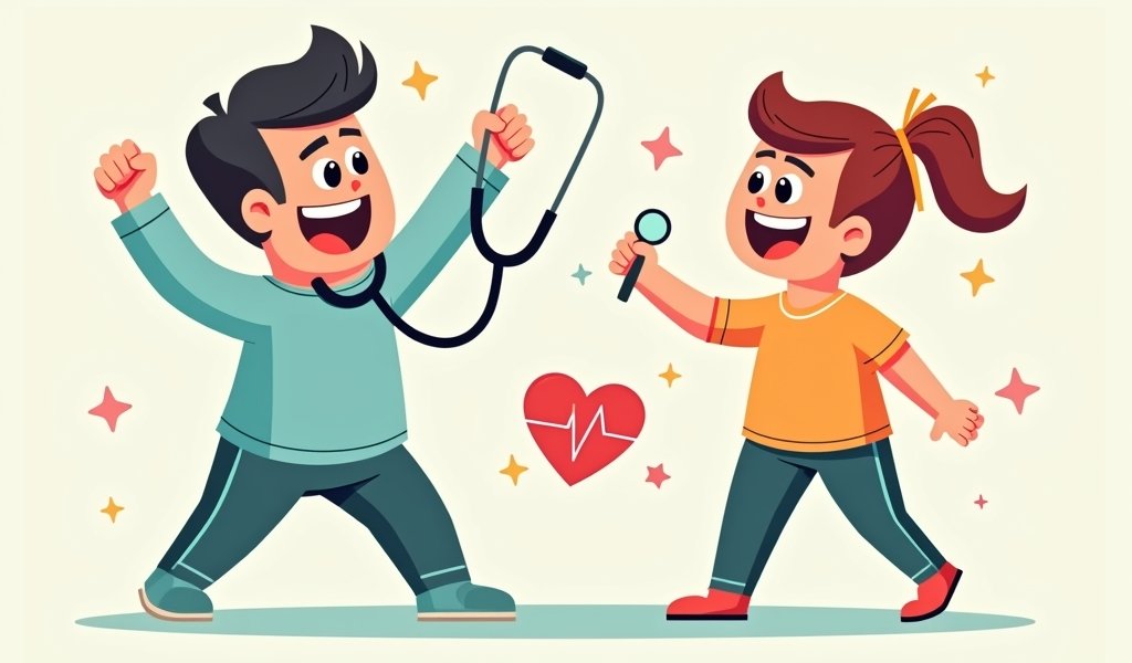 Ultimate ACHS Medical Abbreviation Guide for Top Fitness achs medical abbreviation