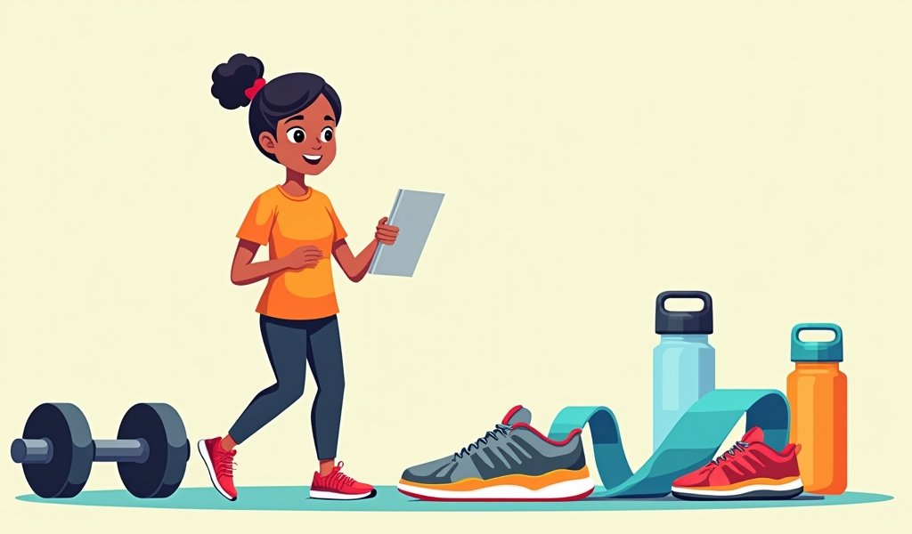 Ultimate Health and Fitness Gear Review: 7 Proven Picks 1b77e7c6 8232 4ed2 91f5 5ae73e53845b.jpg