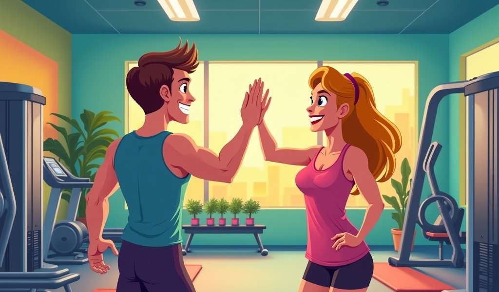 1b7b6ae6 d02a 4e8b b63a 01e349588b89.jpg