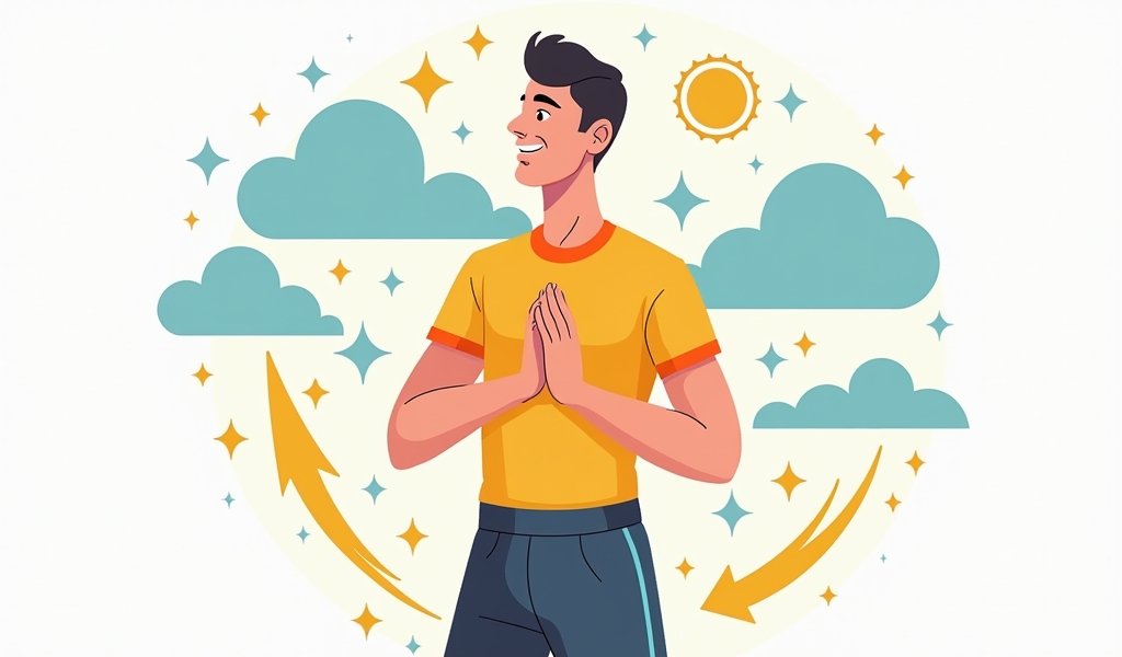 Essential Fitness Review: HIE Medical Abbreviation Explained hie medical abbreviation