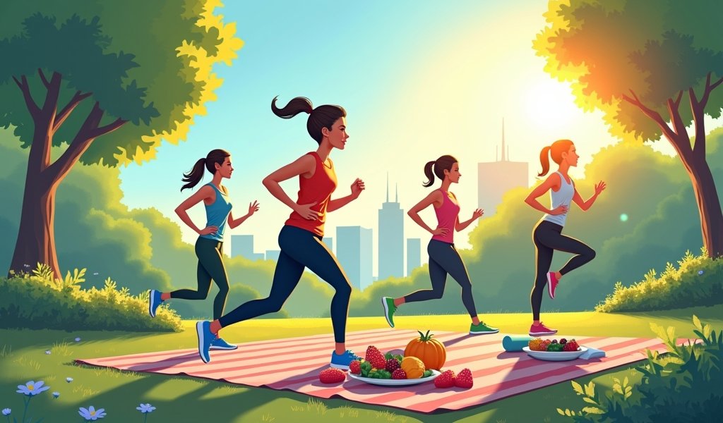 1b925d39 Ba8c 429a Bbd7 9c910e7a4d69